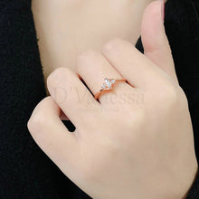 Cargar imagen en el visor de la galería, Rose 06