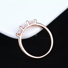 Cargar imagen en el visor de la galería, Rose 16