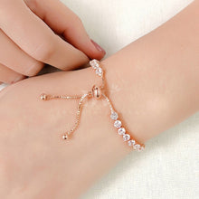 Cargar imagen en el visor de la galería, Pulsera Atenea