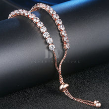 Cargar imagen en el visor de la galería, Pulsera Atenea