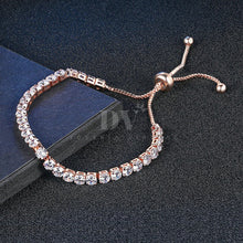 Cargar imagen en el visor de la galería, Pulsera Atenea
