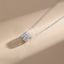 Cargar imagen en el visor de la galería, Collar Dulce Princesa
