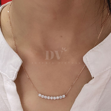 Cargar imagen en el visor de la galería, Collar Ilusión
