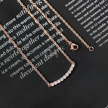 Cargar imagen en el visor de la galería, Collar Ilusión