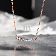 Cargar imagen en el visor de la galería, Collar Ilusión