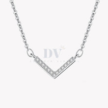Cargar imagen en el visor de la galería, Collar Bright Corner