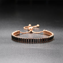 Cargar imagen en el visor de la galería, Pulsera Venus