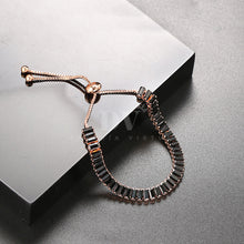 Cargar imagen en el visor de la galería, Pulsera Venus