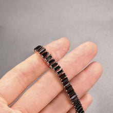 Cargar imagen en el visor de la galería, Pulsera Venus
