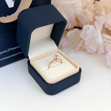 Cargar imagen en el visor de la galería, Rose 01
