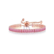 Cargar imagen en el visor de la galería, Pulsera Venus Rose
