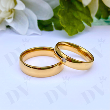 Cargar imagen en el visor de la galería, Amor Legitimo
