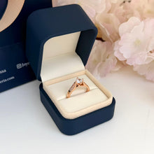 Cargar imagen en el visor de la galería, Rose 05
