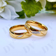 Cargar imagen en el visor de la galería, Amor Bondadoso
