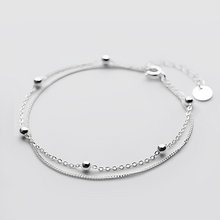 Cargar imagen en el visor de la galería, Pulsera Distinction
