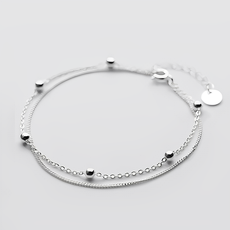 Pulsera Distinction