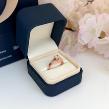 Cargar imagen en el visor de la galería, Rose 04
