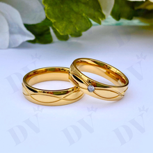 Cargar imagen en el visor de la galería, Amor Genuino
