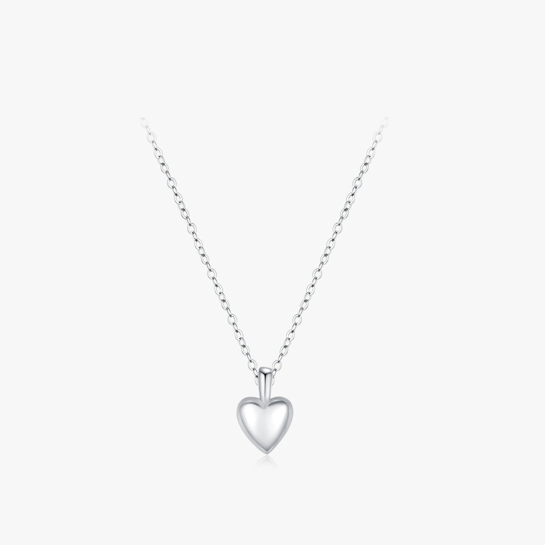 Collar Ensueño