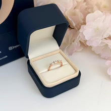 Cargar imagen en el visor de la galería, Rose 16
