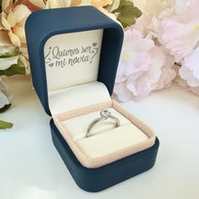 Cargar imagen en el visor de la galería, Amor Mío MOSS
