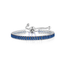Cargar imagen en el visor de la galería, Pulsera Venus Blue
