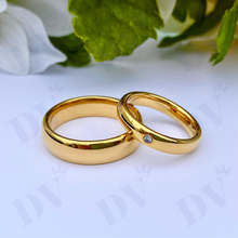Cargar imagen en el visor de la galería, Amor Puro Brillante
