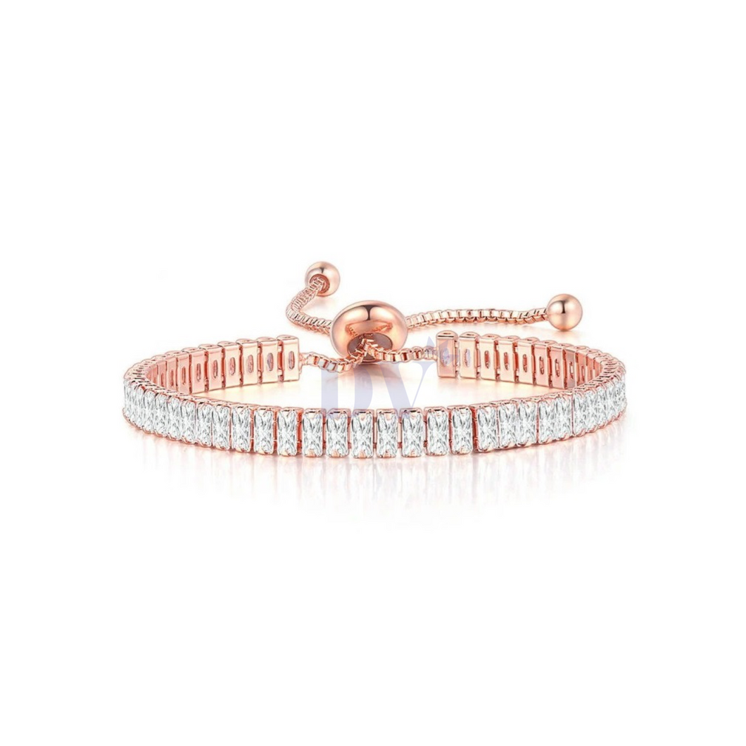 Pulsera Venus Shiny