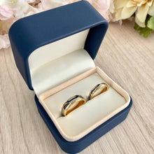 Cargar imagen en el visor de la galería, Amor Extraordinario
