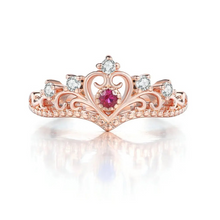 Cargar imagen en el visor de la galería, Rose 21
