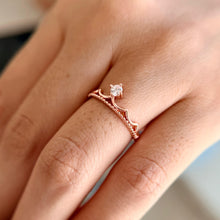 Cargar imagen en el visor de la galería, Rose 19
