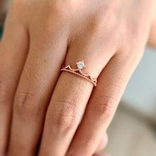 Cargar imagen en el visor de la galería, Rose 19
