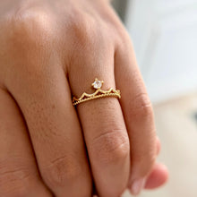 Cargar imagen en el visor de la galería, Rose 20
