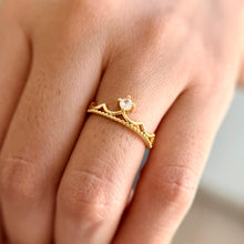 Cargar imagen en el visor de la galería, Rose 20
