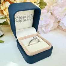 Cargar imagen en el visor de la galería, Amor Mío
