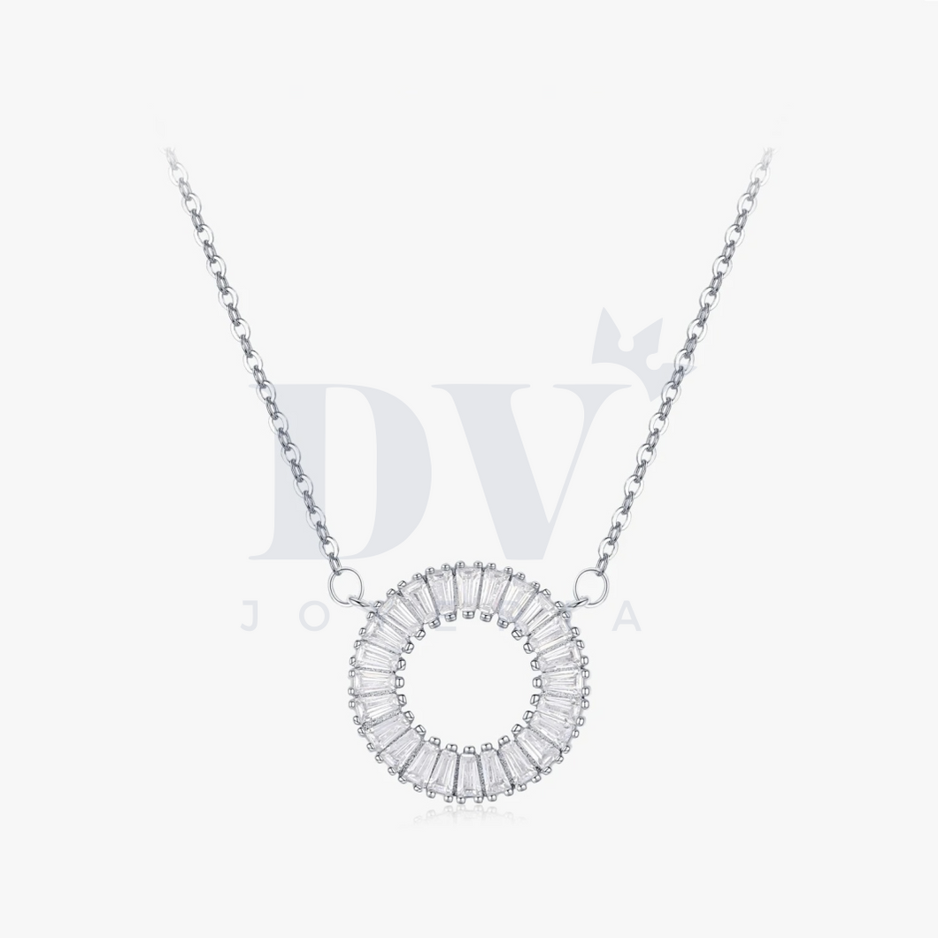Collar Elegant