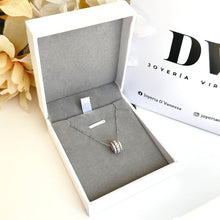 Cargar imagen en el visor de la galería, Collar Dulce Princesa
