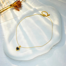 Cargar imagen en el visor de la galería, Collar Sofia
