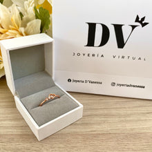 Cargar imagen en el visor de la galería, Rose 15
