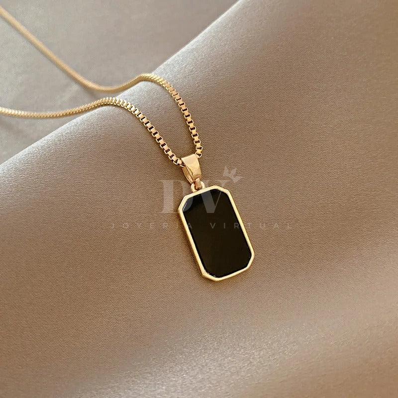 Collar Amelia
