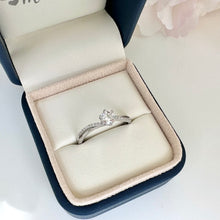 Cargar imagen en el visor de la galería, Amor Mío
