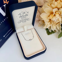Cargar imagen en el visor de la galería, Pulsera Dulce Corazón
