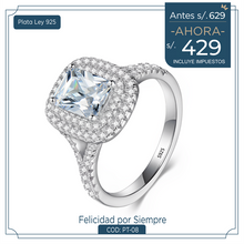 Cargar imagen en el visor de la galería, Felicidad por Siempre
