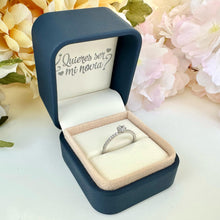 Cargar imagen en el visor de la galería, Eres Mi Apego MOSS
