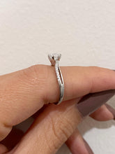 Cargar imagen en el visor de la galería, Amor Mío
