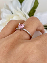 Cargar imagen en el visor de la galería, Amor Rosa
