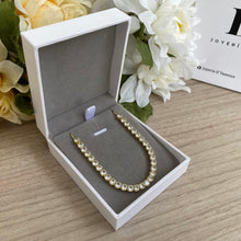 Cargar imagen en el visor de la galería, Pulsera Atenea Gold
