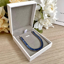 Cargar imagen en el visor de la galería, Pulsera Venus Blue
