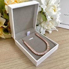 Cargar imagen en el visor de la galería, Pulsera Venus Shiny
