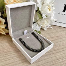 Cargar imagen en el visor de la galería, Pulsera Venus Black
